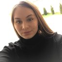 ���� ����, ���������, 40 ��� - ��������� 29 ������ 2025 � ������ ���� ����������