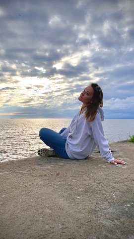Uylia, , ������