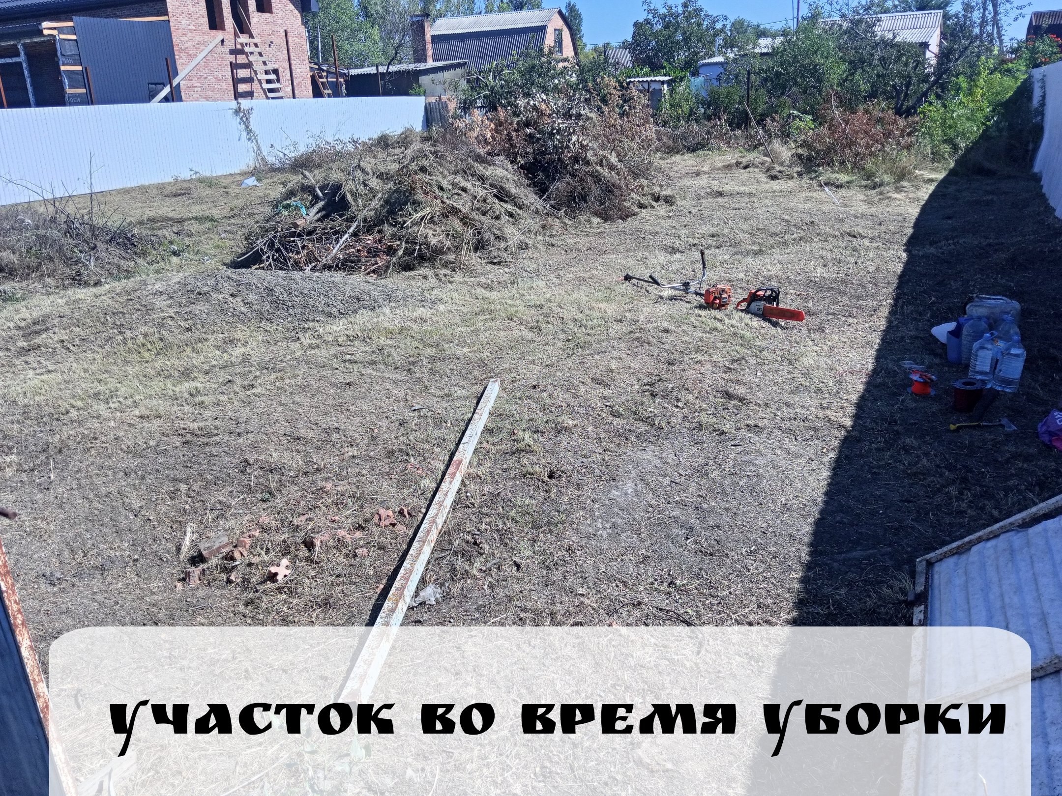 �������� ��������� ������������ - 19 ������� 2026 � 07:11 - 8