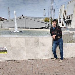 �������, 61 ���, ������