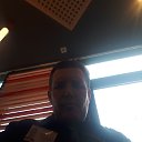 ���� �������, ������, 49 ��� - ��������� 13 ������ 2026 � ������ ���� ����������