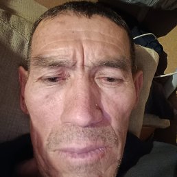 �����, ������, 57 ���