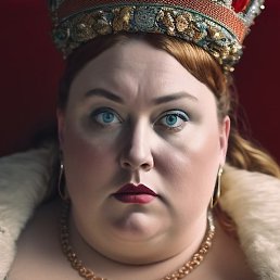 ���������, ��������