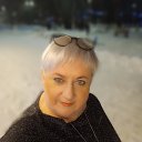 ���� ����, ������ ��������, 56 ��� - ��������� 14 ������� 2025 � ������ ���� ����������