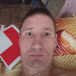 ������, ���������� �����, 34 ����