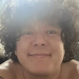 �����, ����, 30 ���