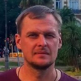 Nikolay, , 47 