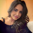 ���� �����, ������ - ��������� 31 ����� 2026