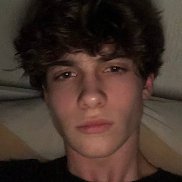 ������, 18 ���, ����������