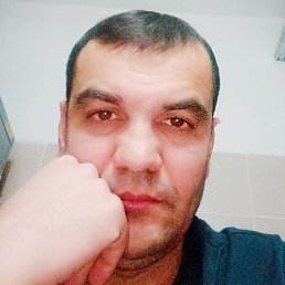 ������� �������, ������, 43 ����