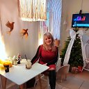 ���� ����, ���� - ��������� 27 ������ 2026 � ������ ���� ����������