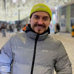 ����, 37 ���, ��������