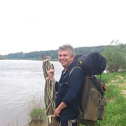 ������, ������������, 59 ���