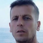 Adam, 44 года, Гданьск Adam, 44 года, Гданьск