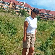 ����, 62 ����, ������-��-����