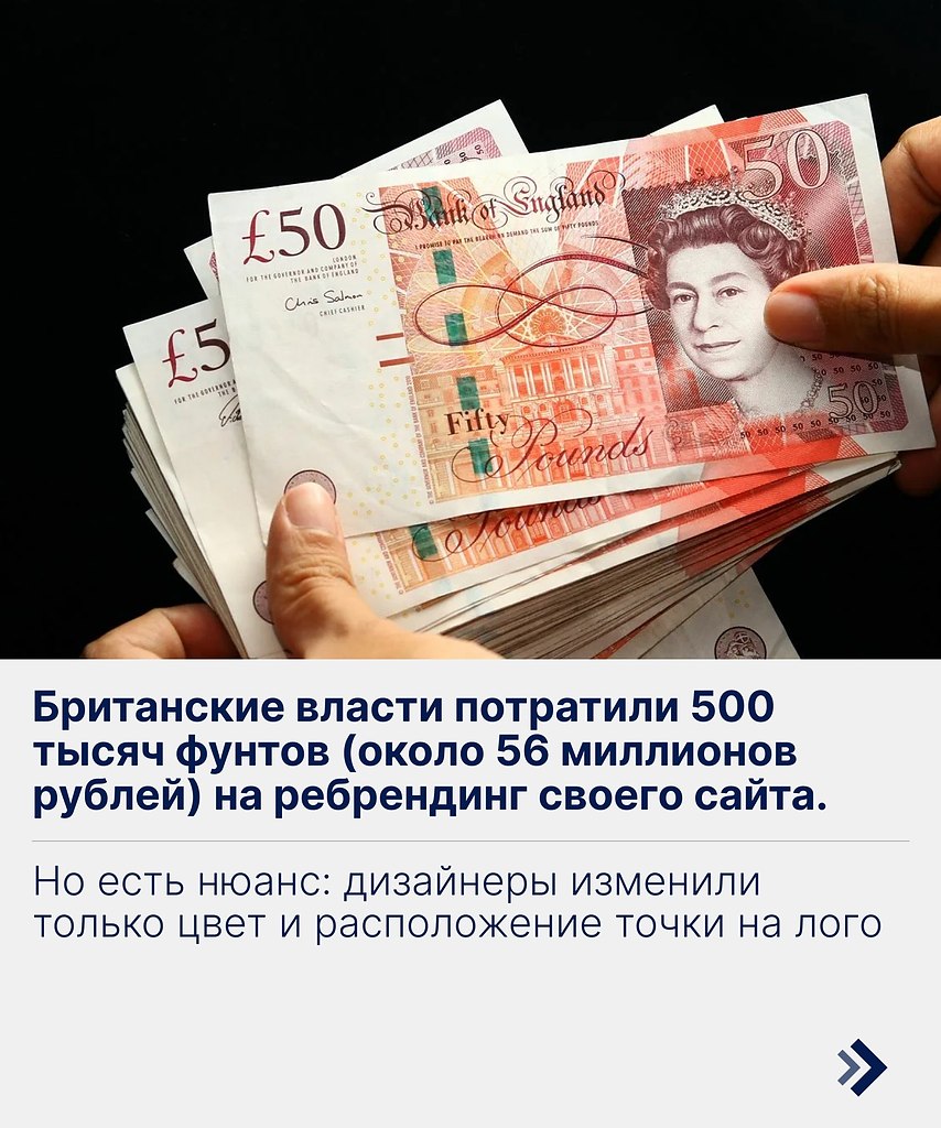 ����� �� �������� �������� ������ ����� � �������� � ������������ ���������� �����������. ����� ...