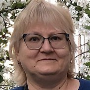 Ольга, 55 лет, Москва Ольга, 55 лет, Москва