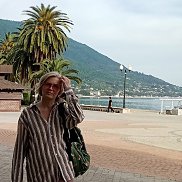 Ирина, 55 лет, Пермь Ирина, 55 лет, Пермь