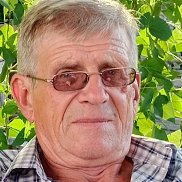 Сергей, 64 года, Борисов Сергей, 64 года, Борисов