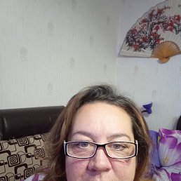 , 51, 