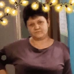 ������, ������, 61 ���