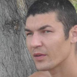 Ivan, , 38 