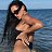 ���� Sveta, ������, 35 ��� - ��������� 1 �������� 2025