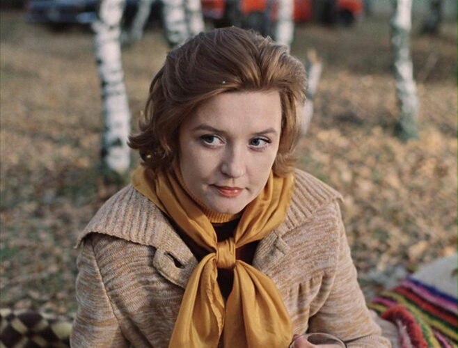 ������ ���� ���������, ������� �� ����� �������, ������� ���������� ��������.��������� ������ � ... - 10