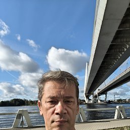 , 53 , -