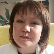 ����, , ������