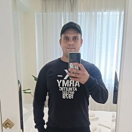 , 34, 