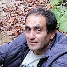 ����� ������, ������, 51 ���