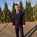 ���� ������, �����, 46 ��� - ��������� 17 ���� 2025 � ������ ���� ����������