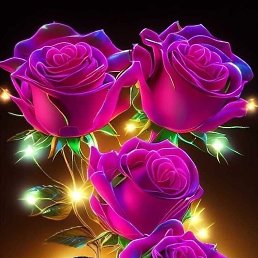 ���� ������, ������, 29 ��� - ��������� 5 ������ 2024