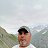 ���� Naim, ��������, 44 ���� - ��������� 28 ������� 2026