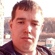 �����, 29 ���, ����������