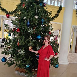 �����, �������, 40 ���