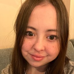 �����, 28 ���, ���������