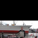 ���� Andrii, �������, 37 ��� - ��������� 23 ������ 2025