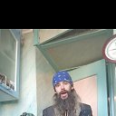 ���� ������� �����������, �����, 46 ��� - ��������� 17 ������� 2025 � ������ ���� ����������