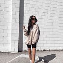 ���� V.o, ���� - ��������� 6 ������� 2024 � ������ ���� ����������