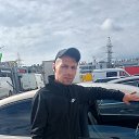 ���� ��������, ���������, 35 ��� - ��������� 27 ���� 2025 � ������ ���� ����������