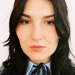 Фото Алла, Санкт-Петербург, 32 года Алла, Санкт-Петербург, 32 года