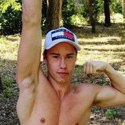 ����, 24 ����, ���������