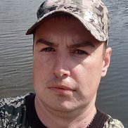 , 35 , 