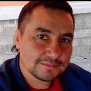 �����, 53 ����, ������������