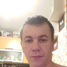 ���� �����, ������, 33 ���� - ��������� 20 ������� 2024