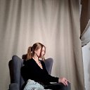 ���� ������, ������, 23 ���� - ��������� 29 ������ 2025 � ������ ���� ����������
