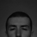 ���� ����, ������, 34 ���� - ��������� 2 ���� 2025