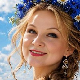 Liubov, ������ ��������